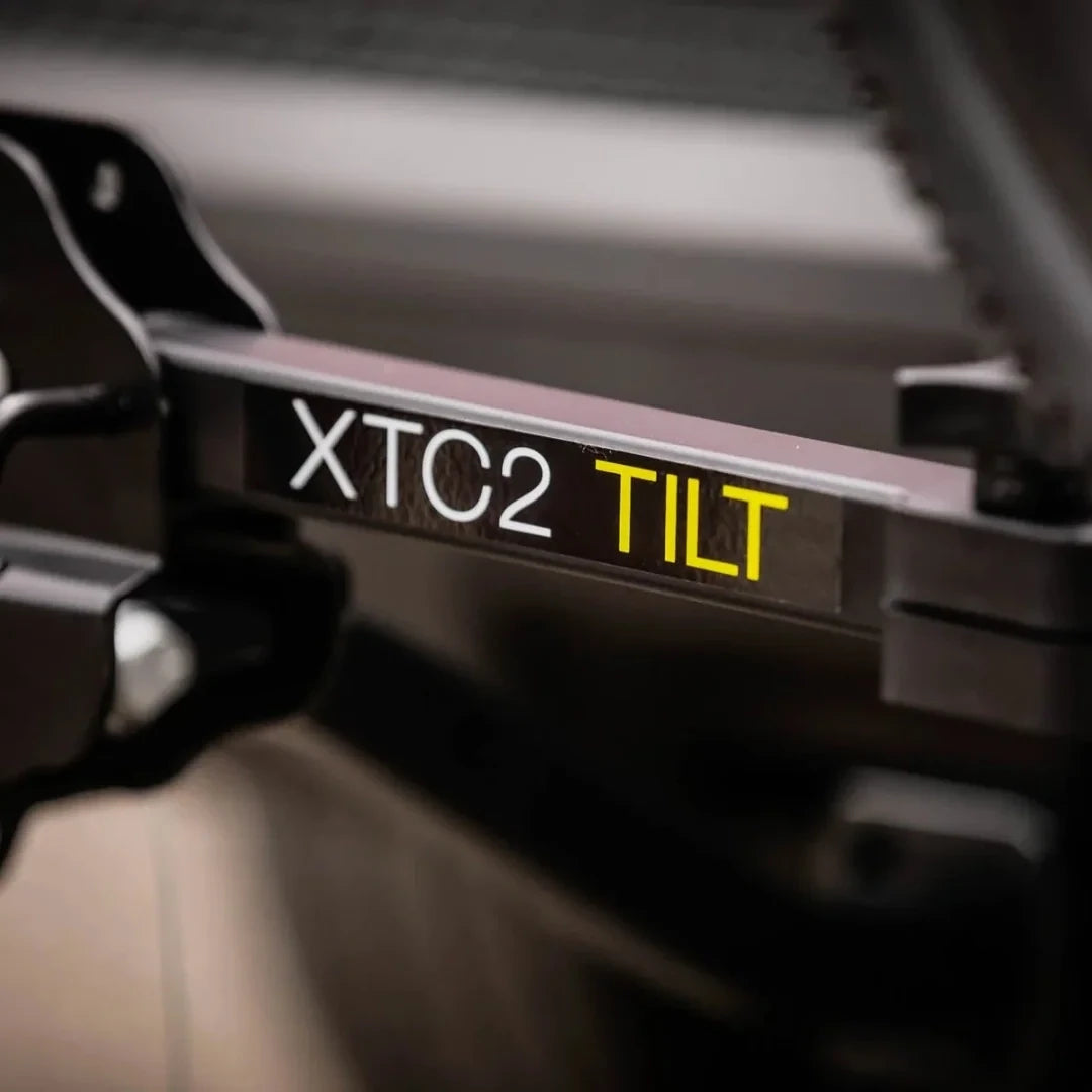 Swagman XTC2 Tilt