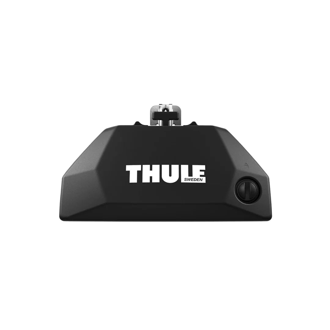 Thule Flush Rail Evo Foot Pack