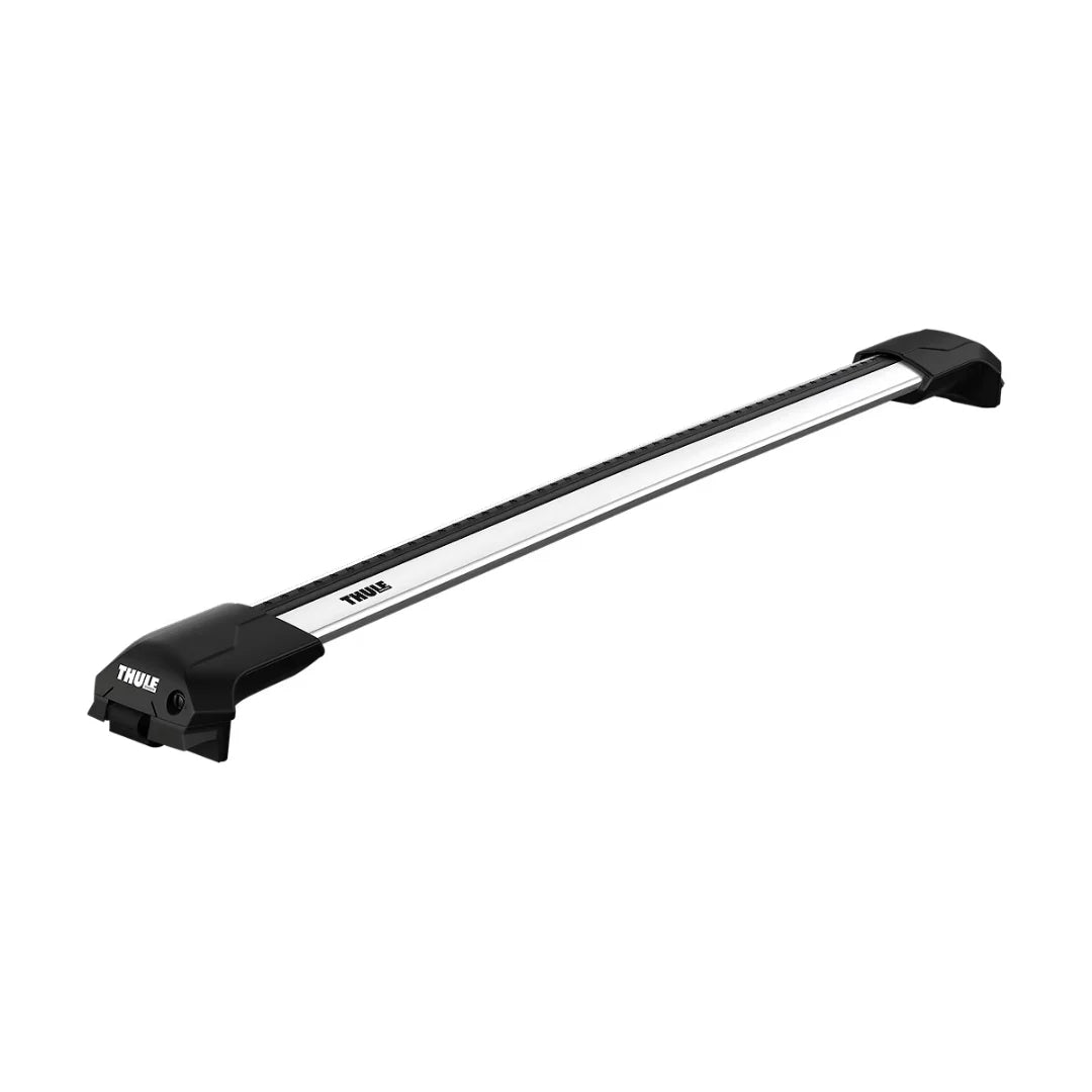 Thule Raised Rail Edge Foot Pack