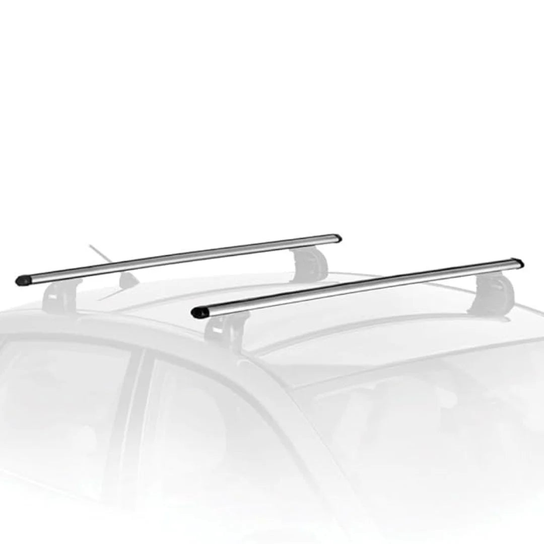 Thule Rapid Load Bars