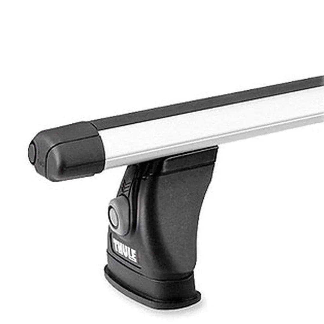 Thule Rapid Load Bars