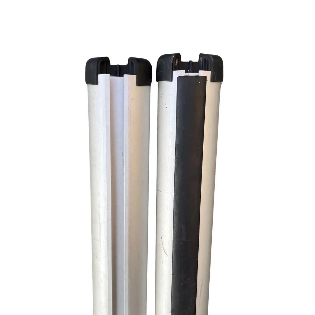 Thule Rapid Load Bars