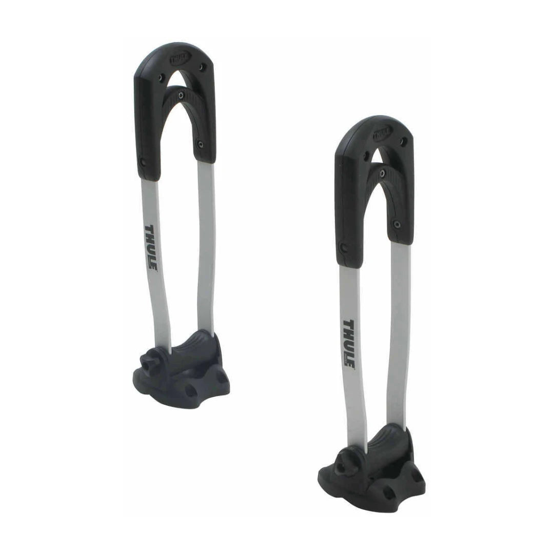 Thule 830 Stacker Kayak Carrier