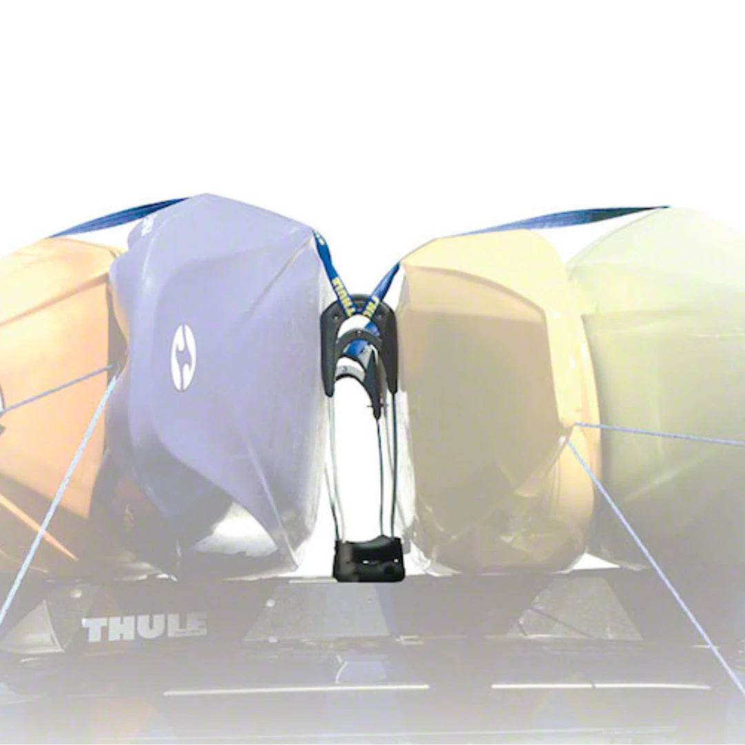 Thule 830 Stacker Kayak Carrier