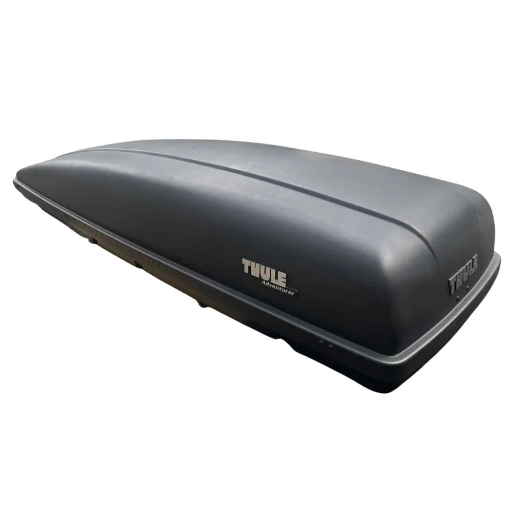 Thule Adventurer