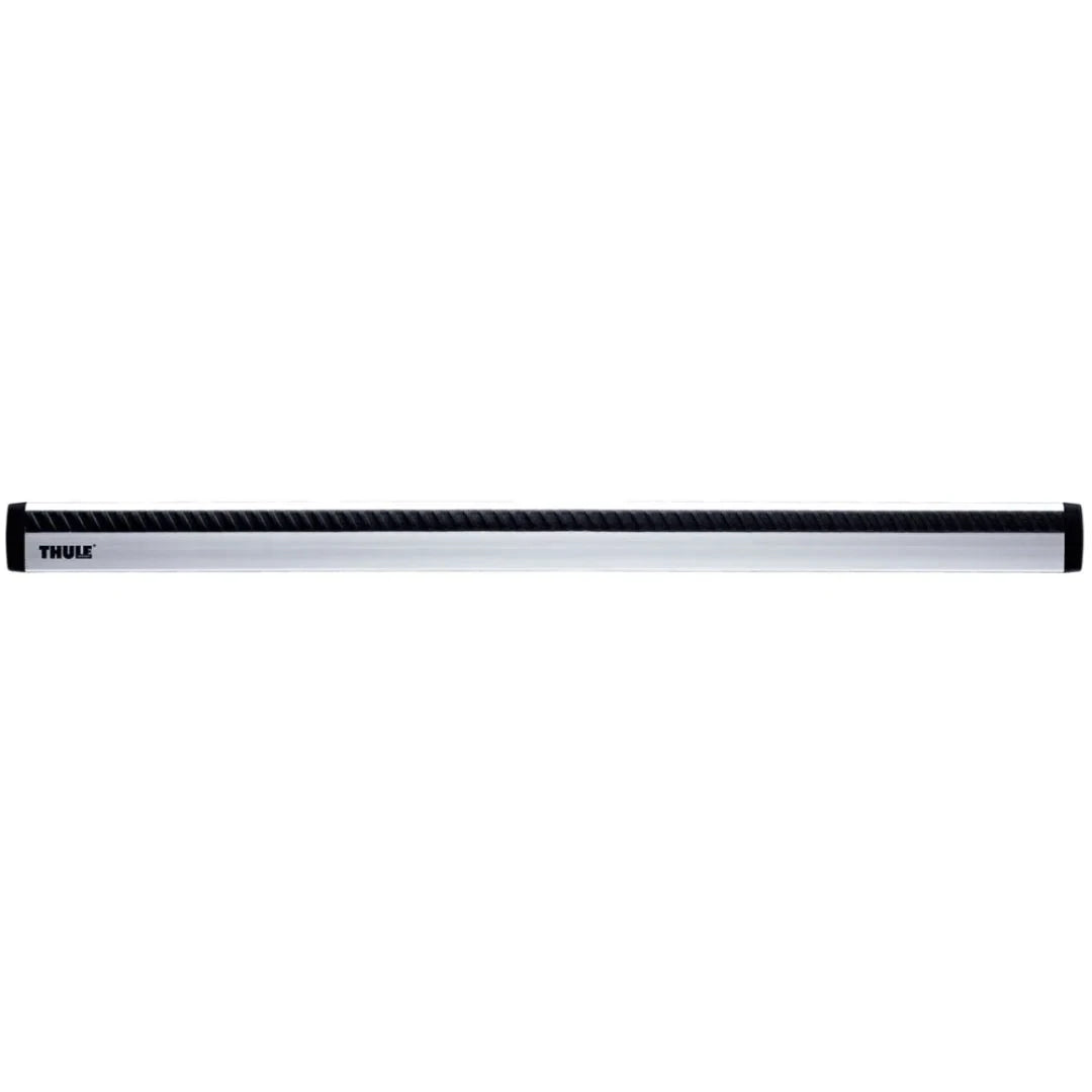 Thule AeroBlade Roof Cross Bars