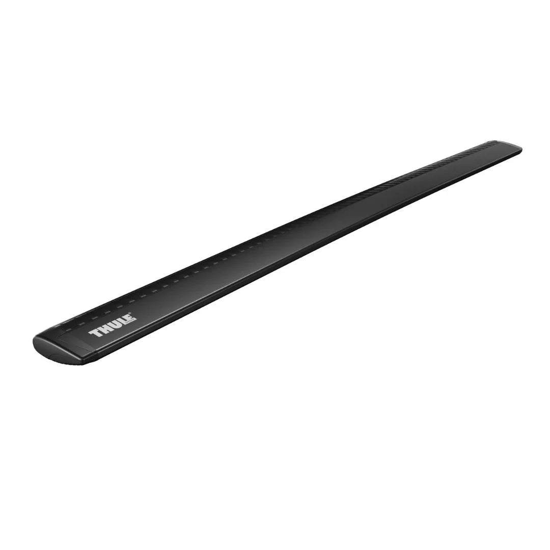 Thule AeroBlade Roof Cross Bars