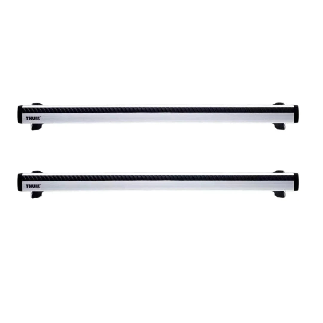 Thule AeroBlade Roof Cross Bars