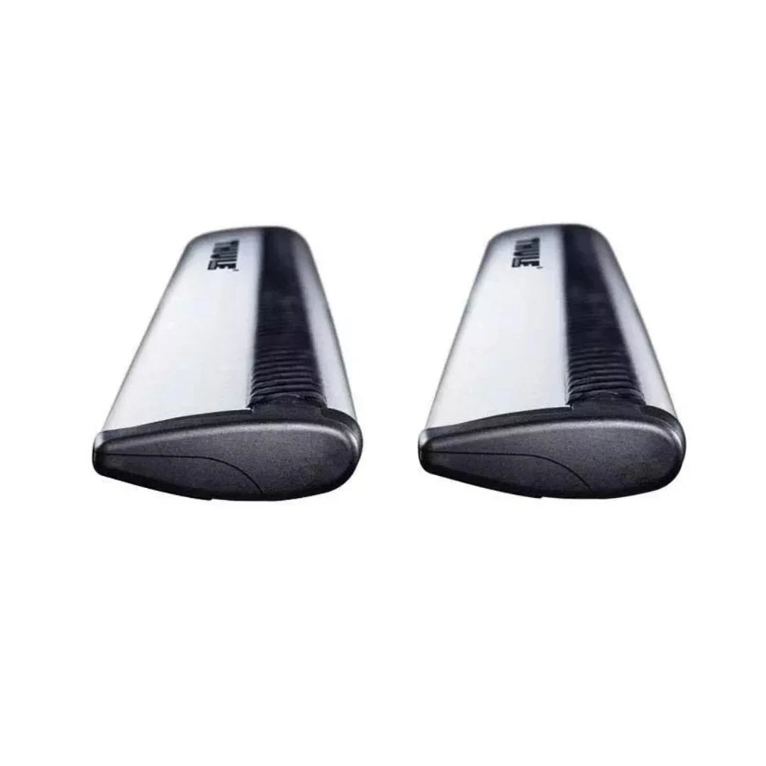 Thule AeroBlade Roof Cross Bars