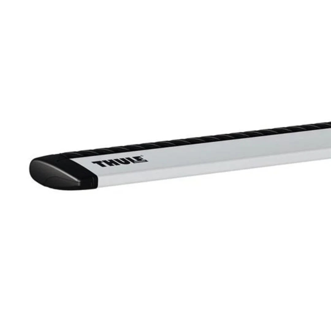 Thule AeroBlade Roof Cross Bars