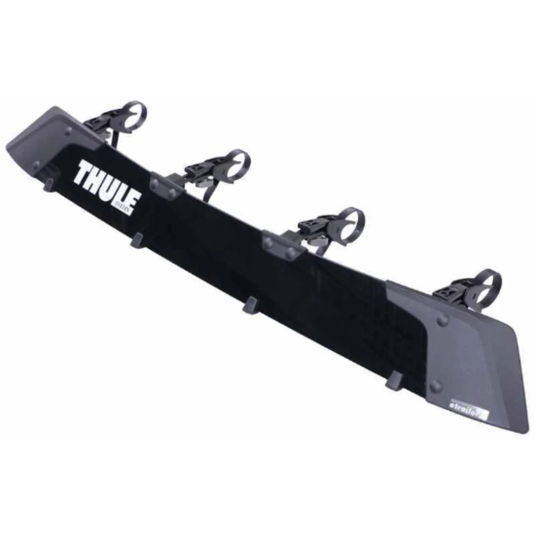 Thule AirScreen XT