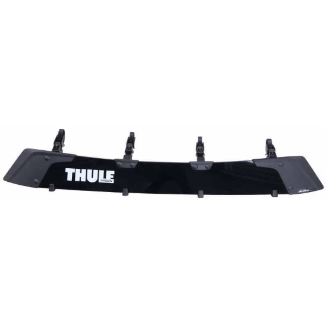 Thule AirScreen XT