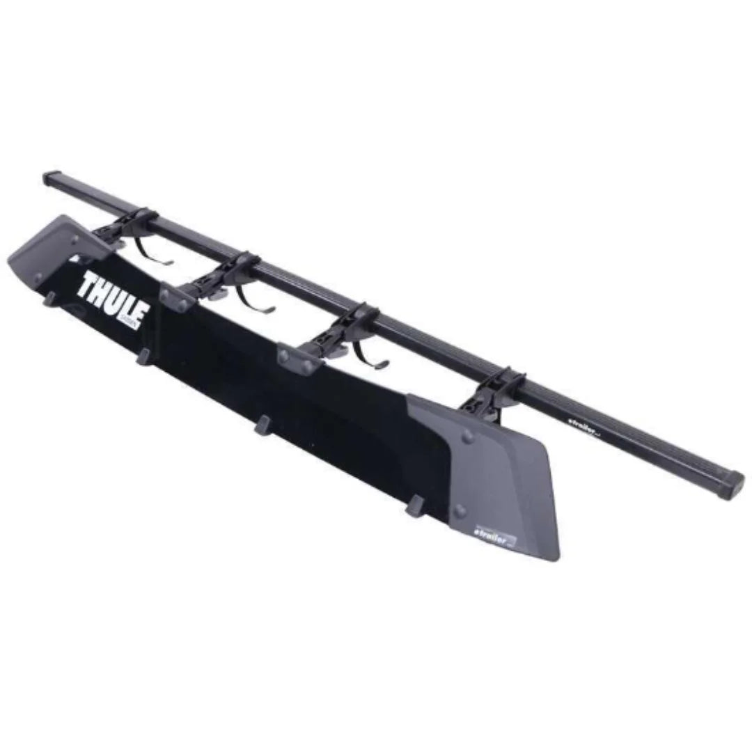 Thule AirScreen XT