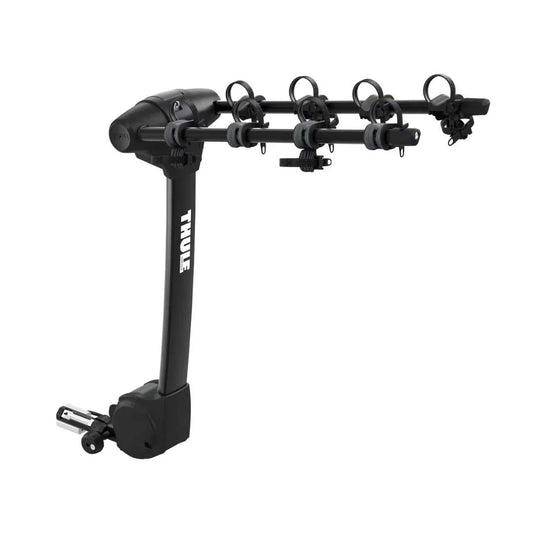 Thule Apex XT