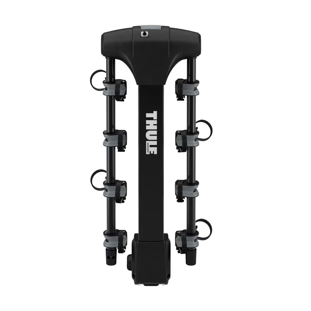 Thule Apex XT