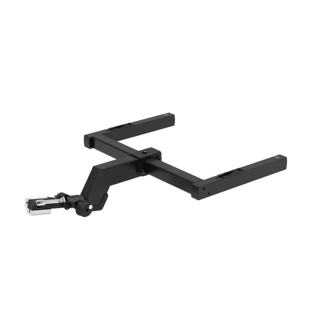 Thule Arcos Box & Platform Bundle