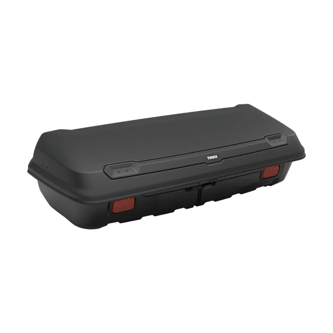 Thule Arcos Box & Platform Bundle Box