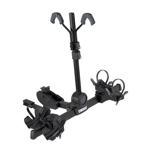 Thule DoubleTrack Pro