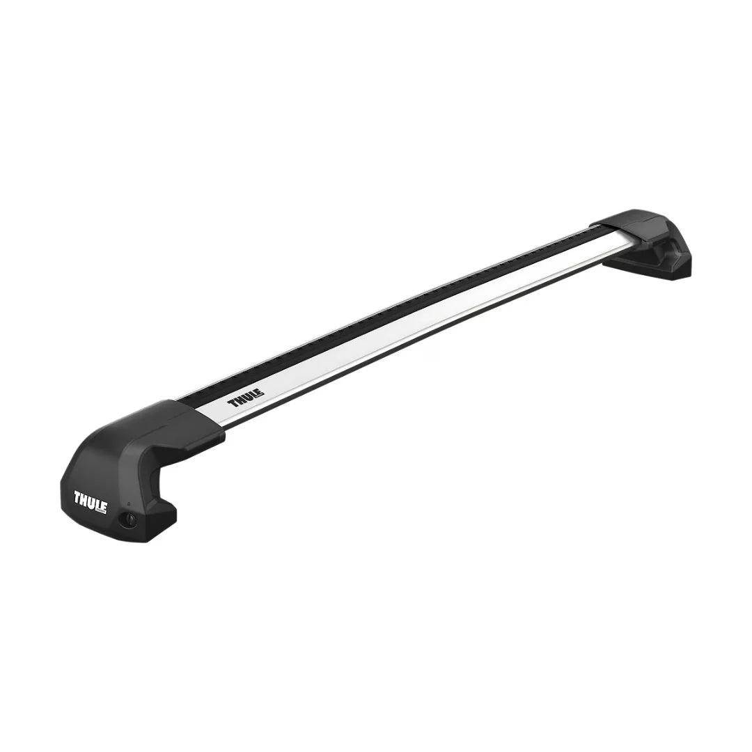 Thule Fixpoint Edge Foot Pack