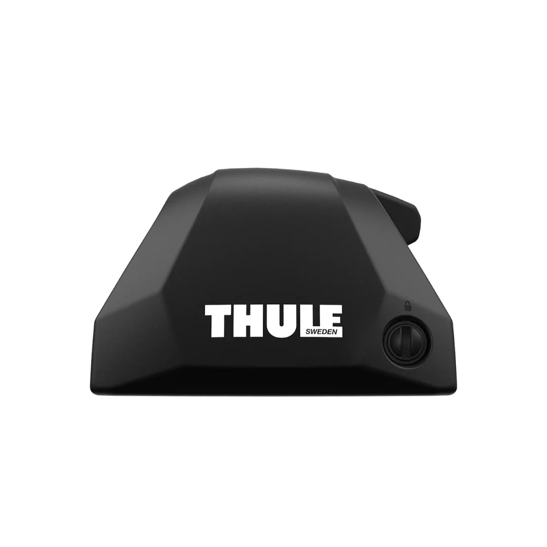 Thule Flush Rail Edge Foot Pack
