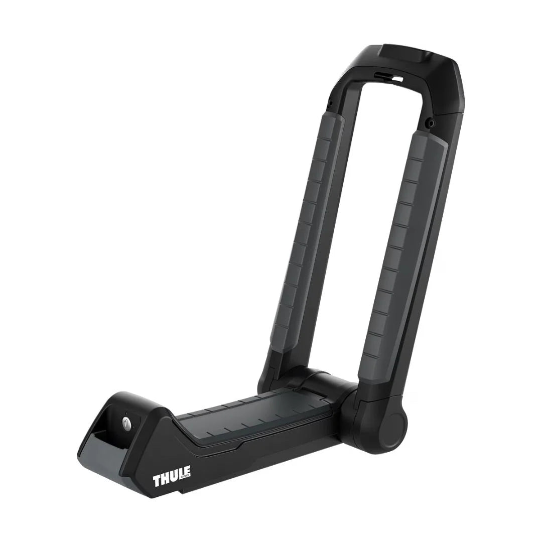 Thule Hull-a-Port Aero Kayak Rack