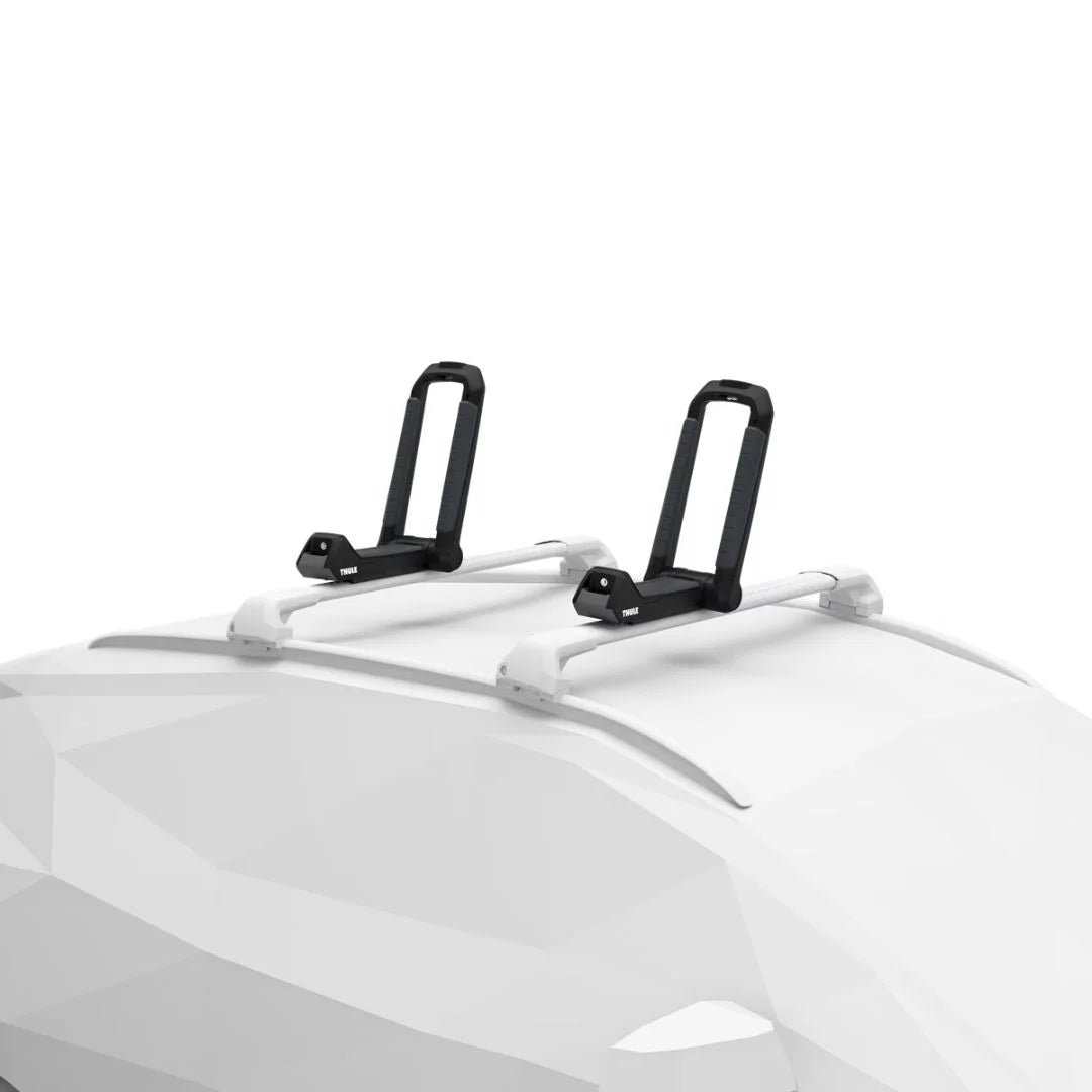 Thule Hull-a-Port Aero Kayak Rack