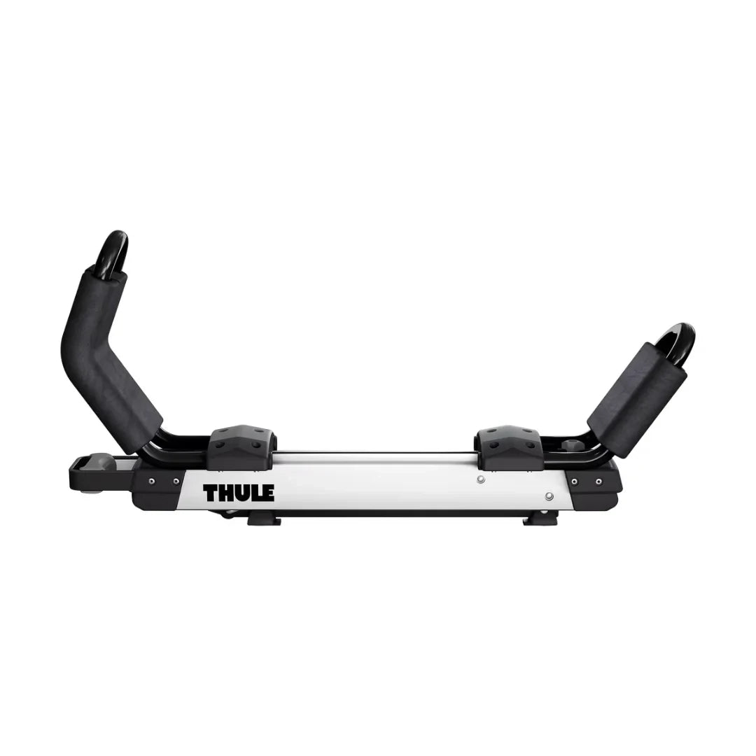 Thule Hullavator Pro