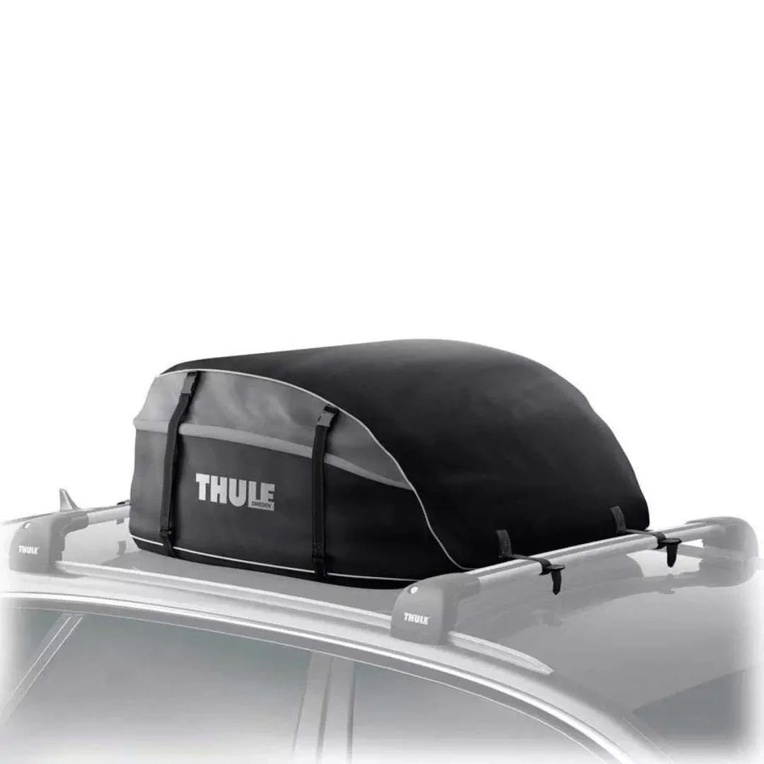 Thule 869 Interstate Cargo Bag – Adventure Outdoors