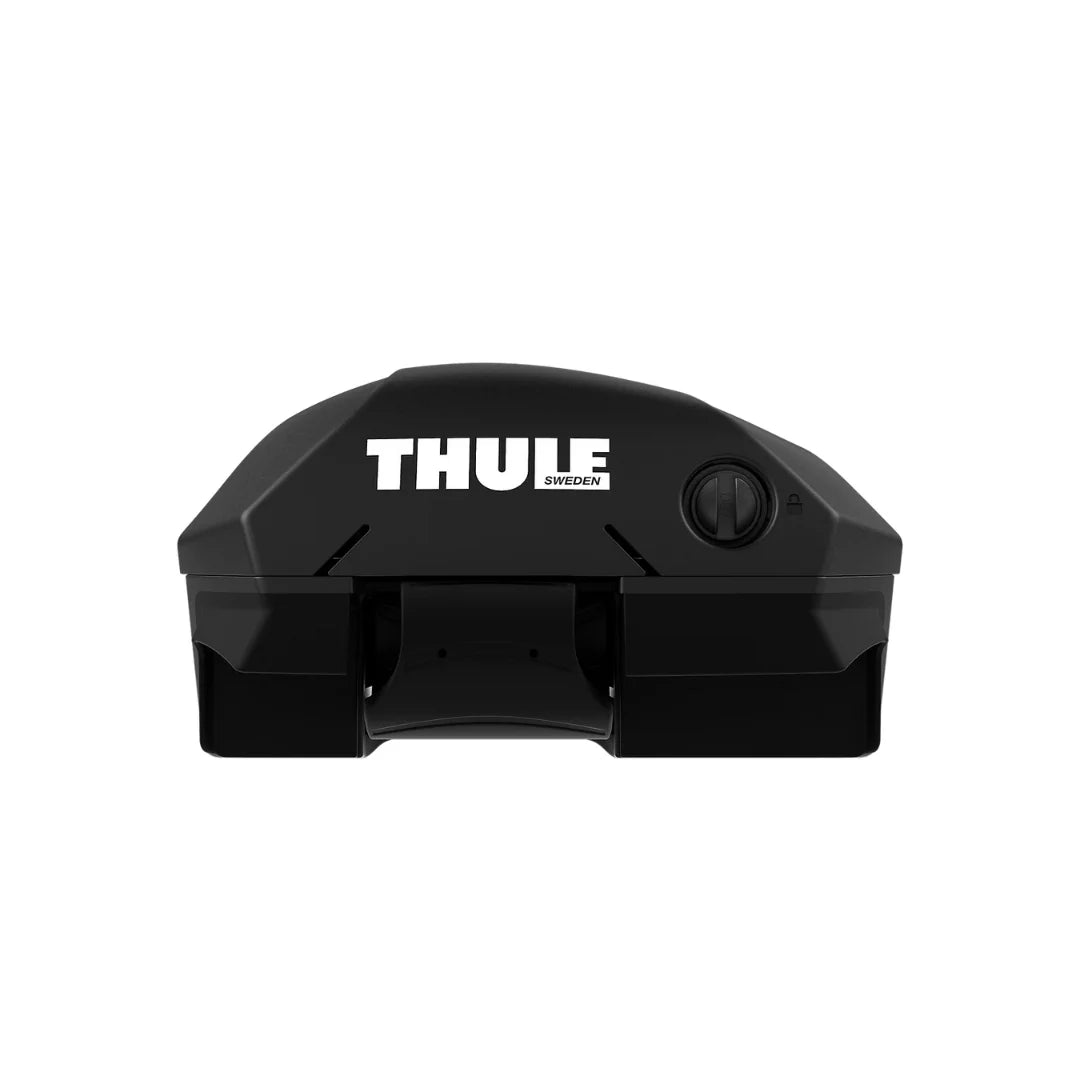 Thule Raised Rail Edge Foot Pack