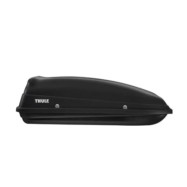 Thule Sidekick