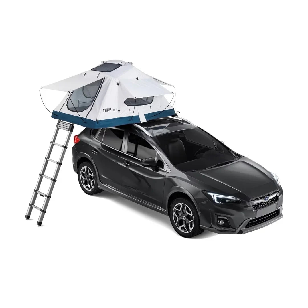 Thule Tepui Low-Pro Rooftop Tent