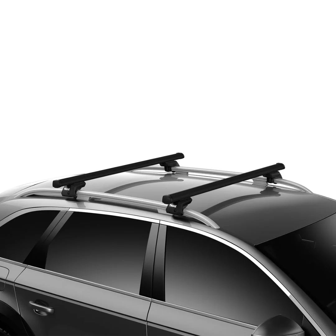 Thule Thule ProBar Evo