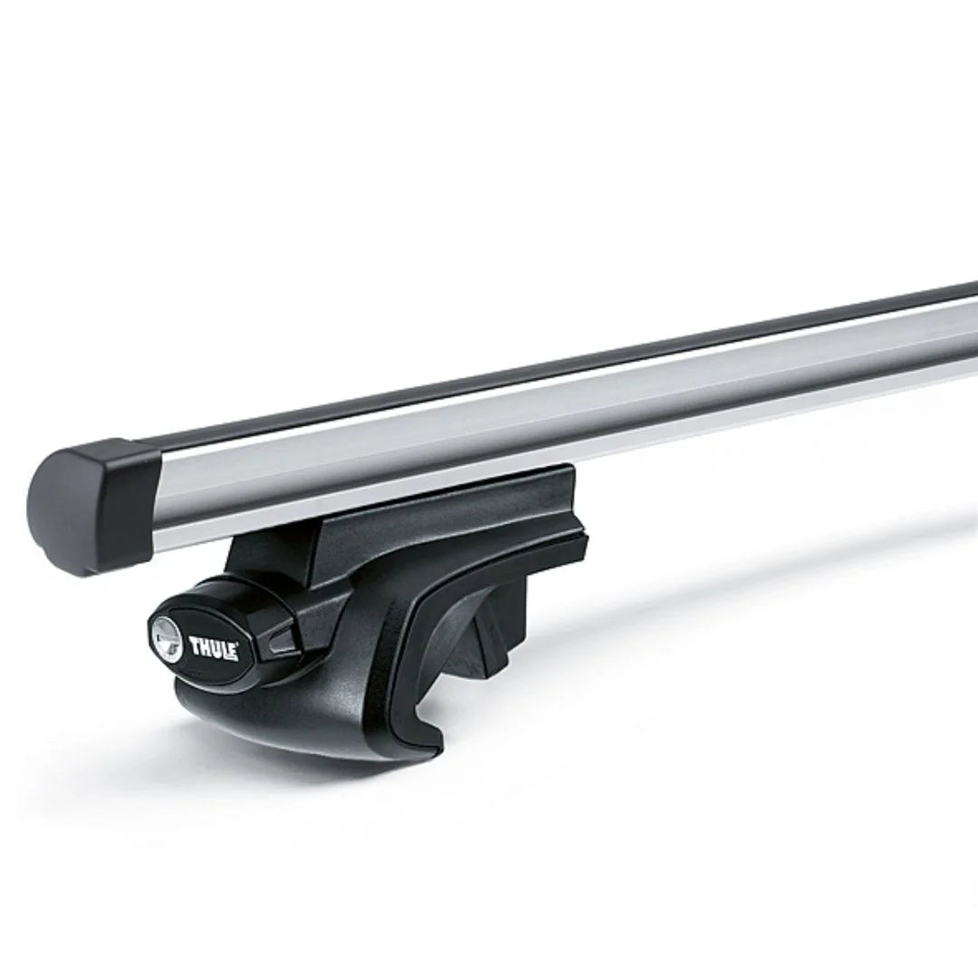 Thule Thule ProBar Evo