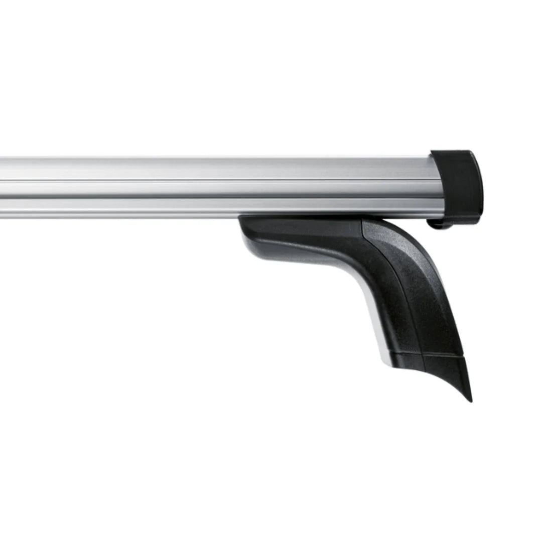 Thule Thule ProBar Evo