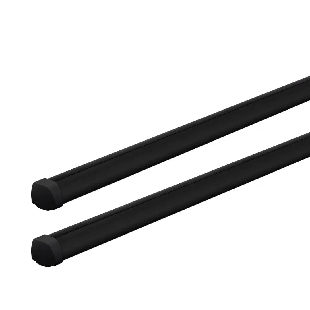 Thule Thule ProBar Evo black