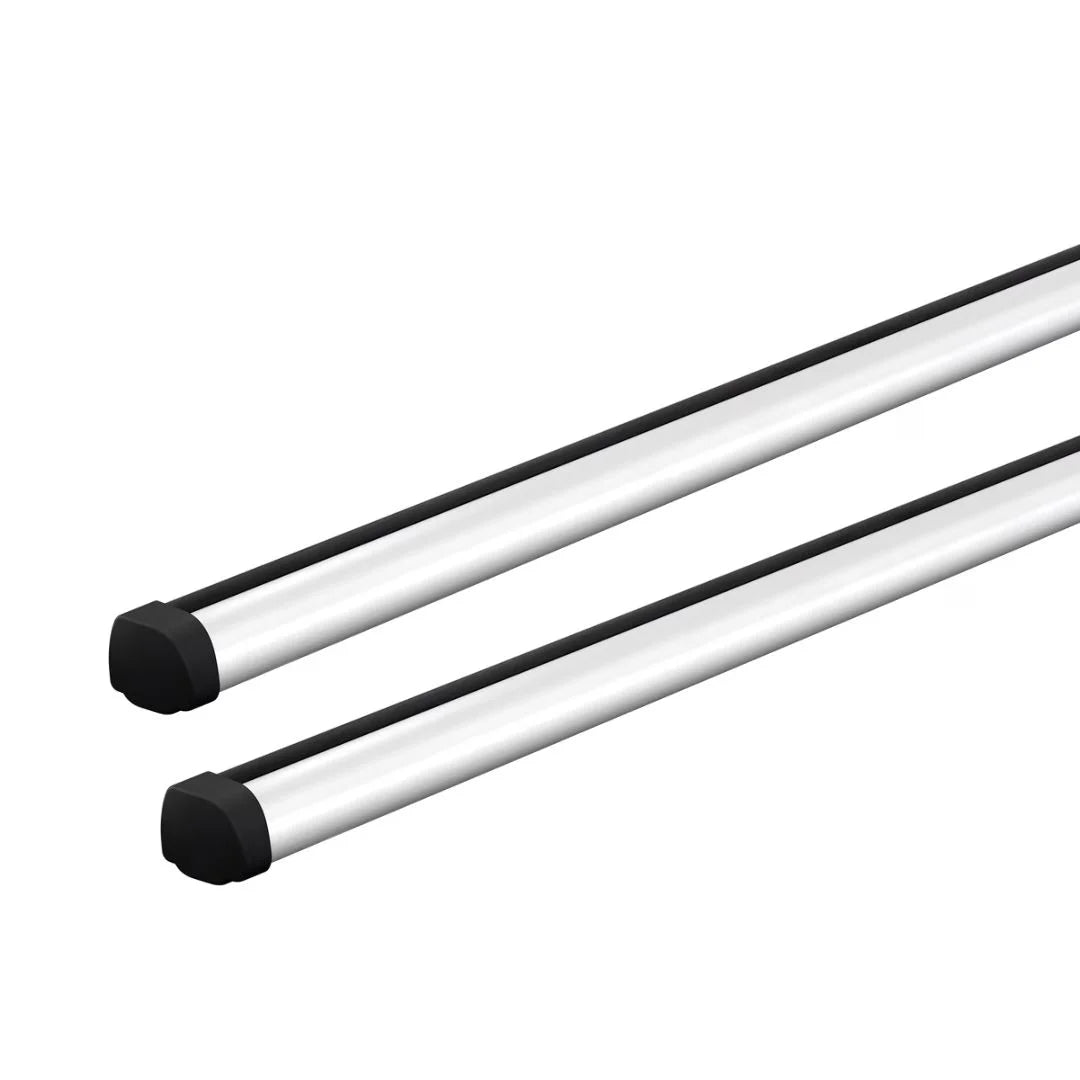Thule Thule ProBar Evo silver