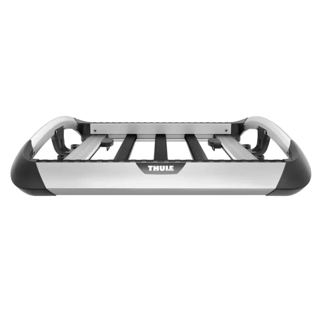 Thule Trail Cargo Basket