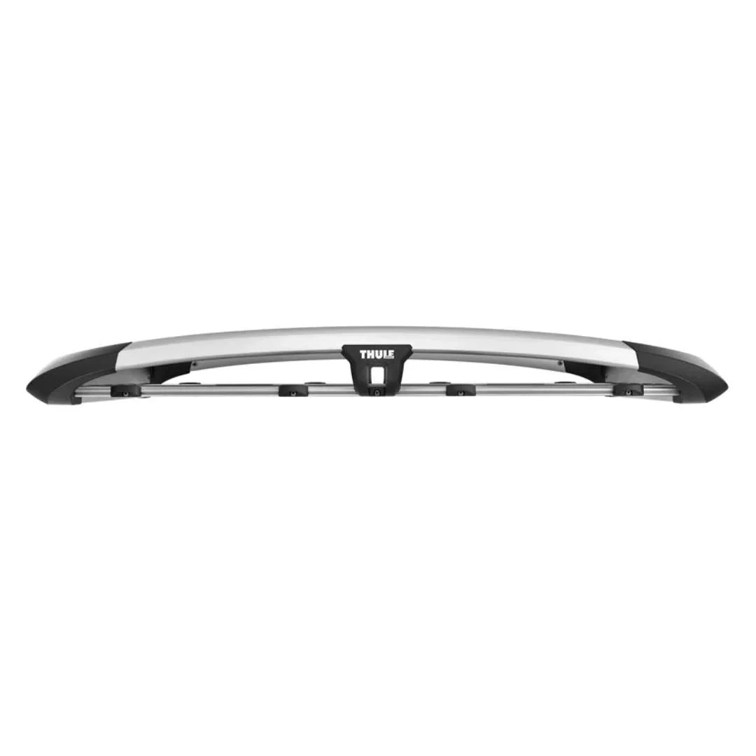 Thule Trail Cargo Basket