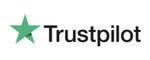 Trustpilot - Adventure Outdoors