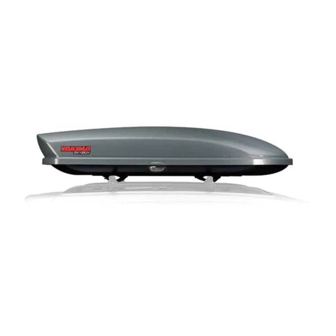 Yakima SkyBox Pro