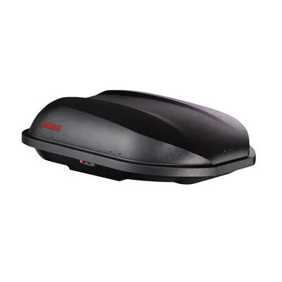 Yakima RocketBox Pro