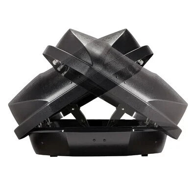 Yakima RocketBox Pro