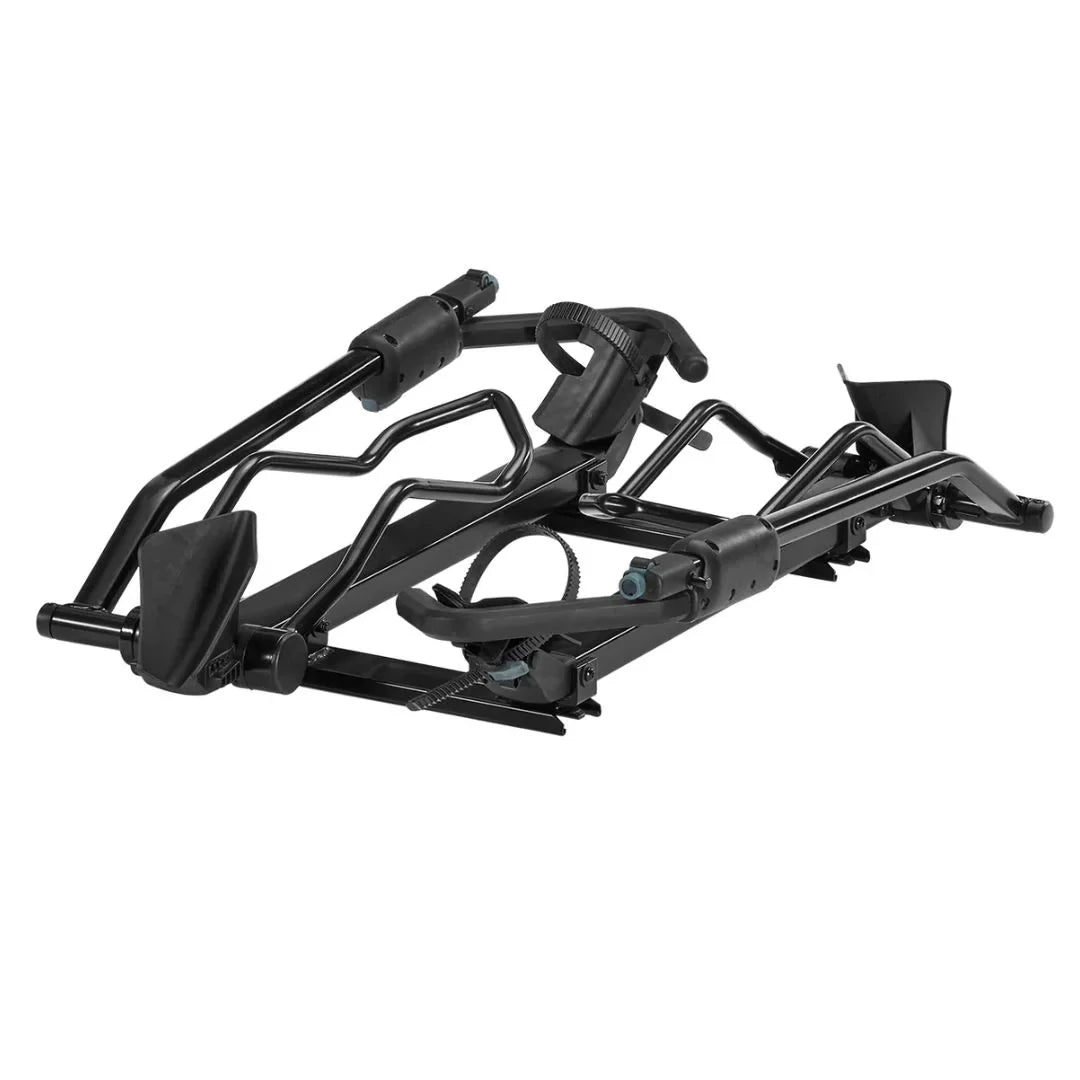 Yakima EXO DoubleUp folded