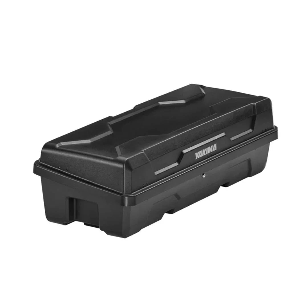 Yakima EXO GearLocker
