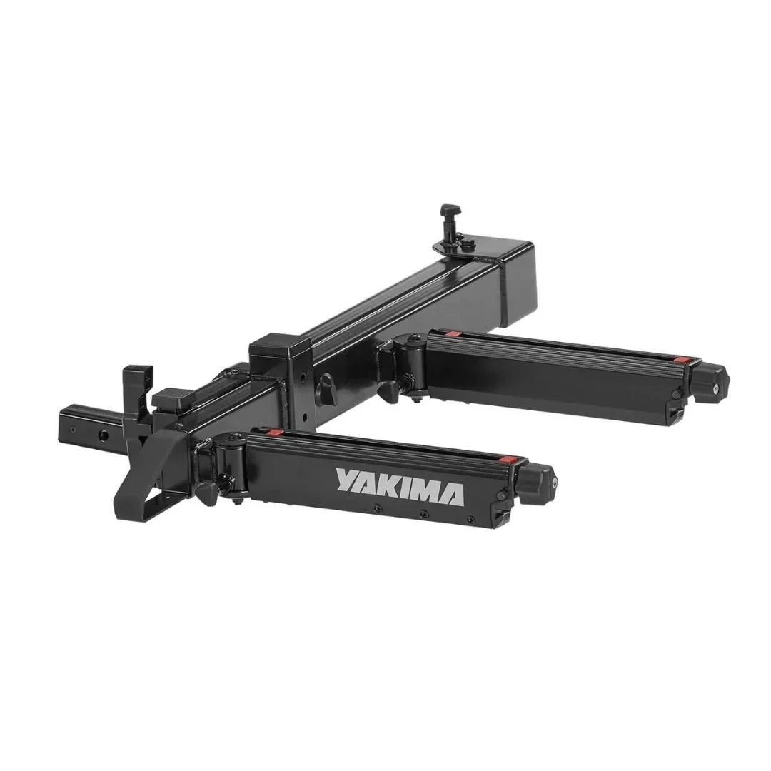 Yakima EXO SwingBase Adventure Outdoors