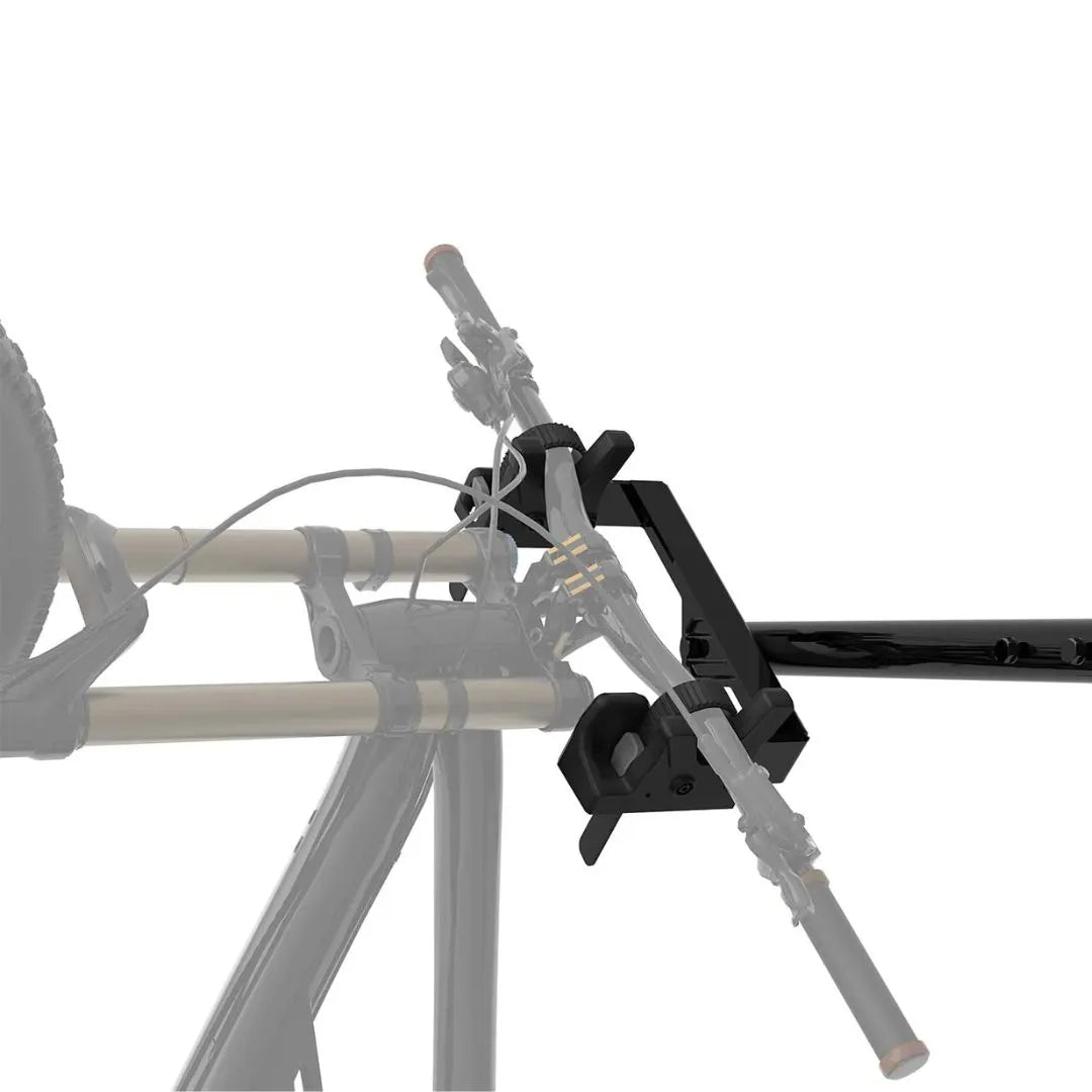 HangTight DH Cradle
ACCESSORY FOR HANGTIGHT