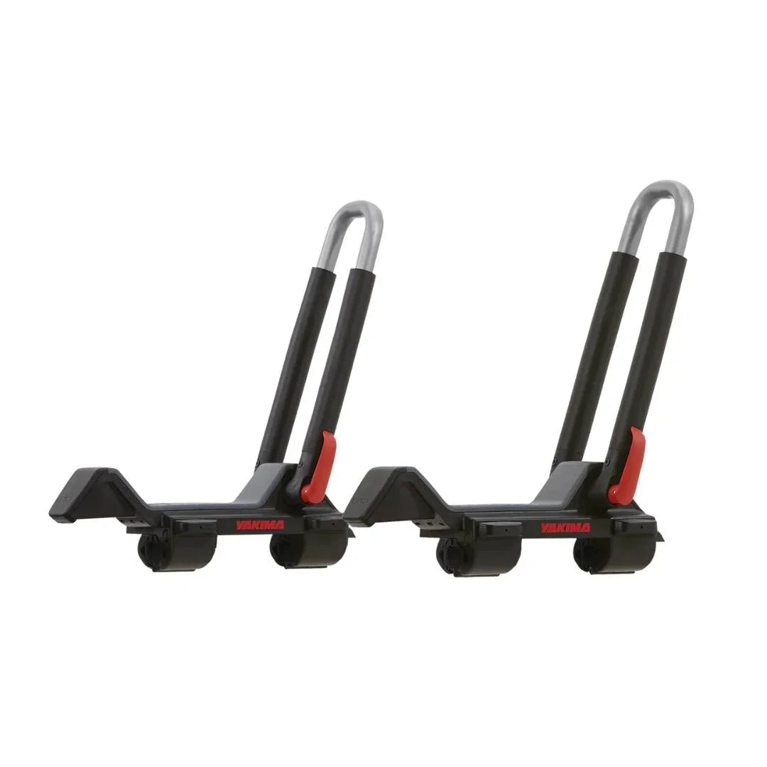 Yakima JayLow Kayak Mount