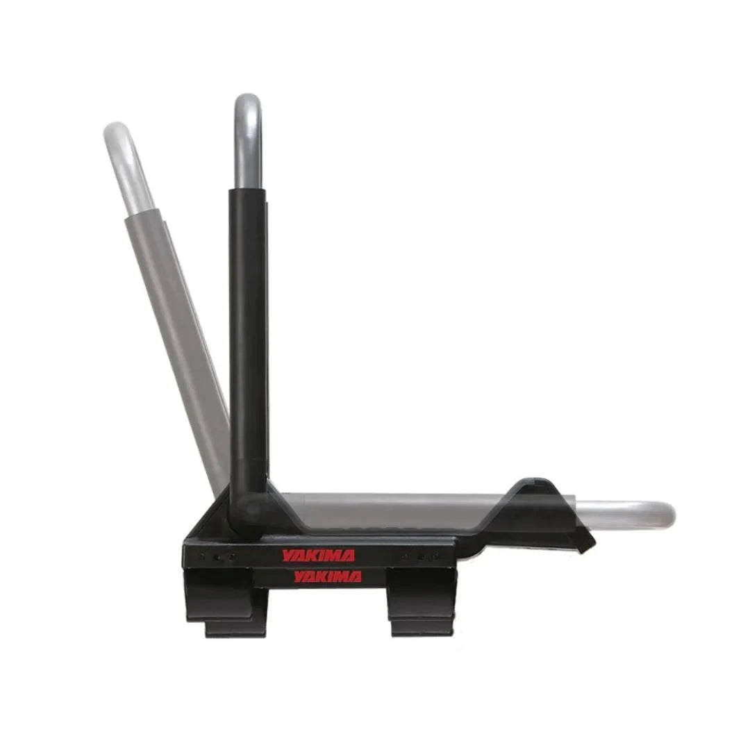 Yakima JayLow Kayak Mount