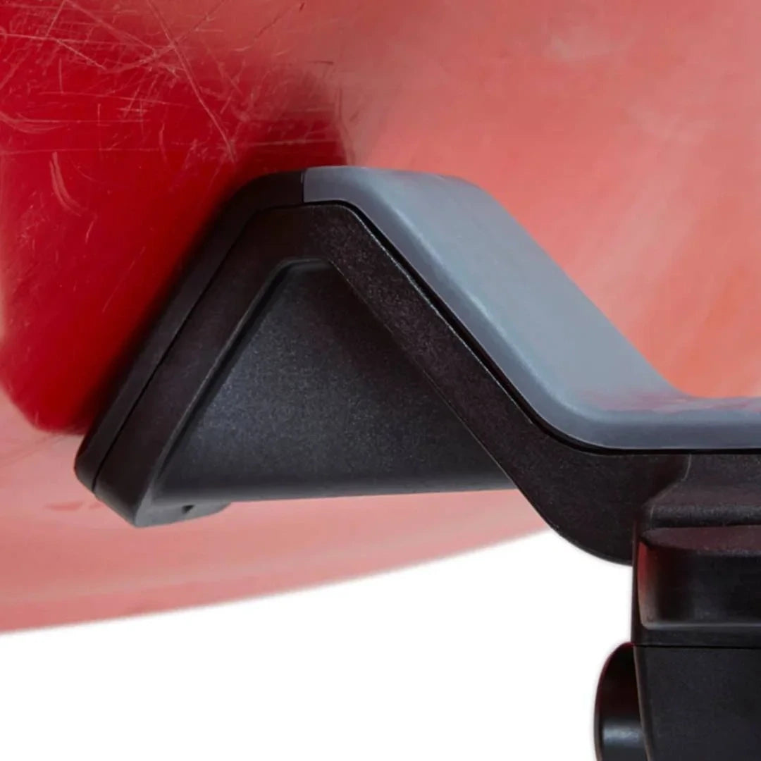Yakima JayLow Kayak Mount