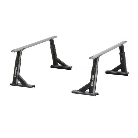 Yakima OverHaul HD (Towers Only) Bed Rack